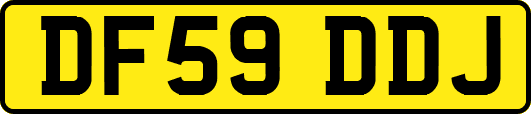 DF59DDJ