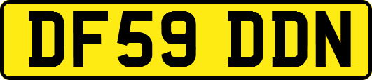 DF59DDN