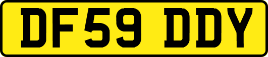 DF59DDY
