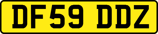 DF59DDZ