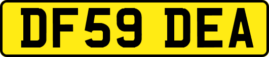 DF59DEA