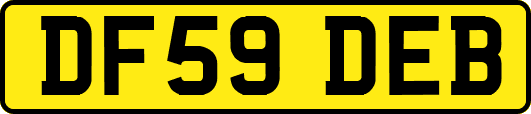 DF59DEB
