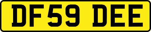 DF59DEE