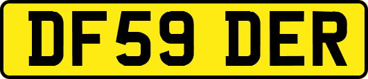 DF59DER
