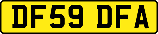 DF59DFA