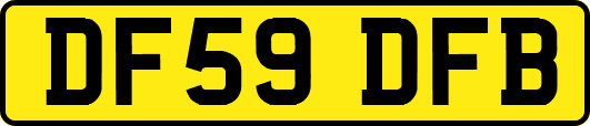 DF59DFB