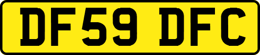 DF59DFC