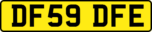 DF59DFE