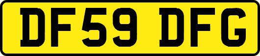DF59DFG