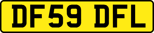 DF59DFL