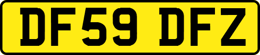 DF59DFZ