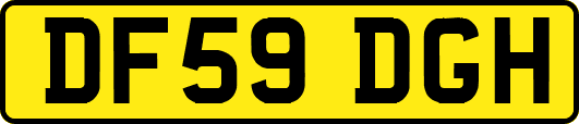 DF59DGH