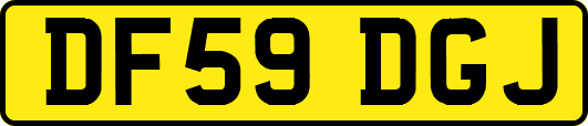 DF59DGJ