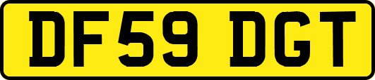 DF59DGT
