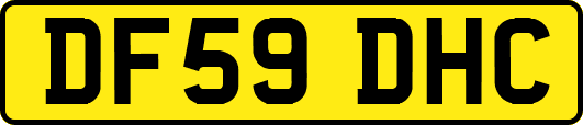 DF59DHC