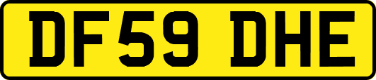 DF59DHE