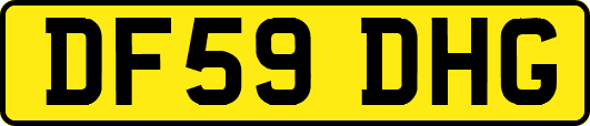 DF59DHG