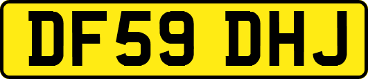 DF59DHJ