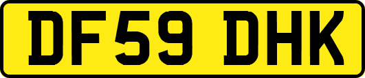 DF59DHK