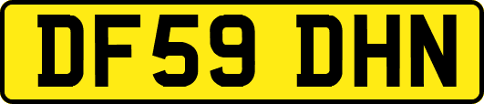 DF59DHN