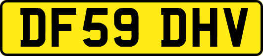 DF59DHV