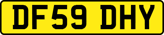 DF59DHY