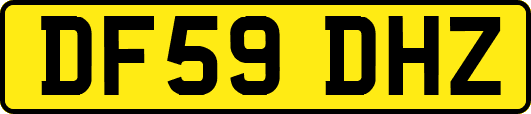 DF59DHZ