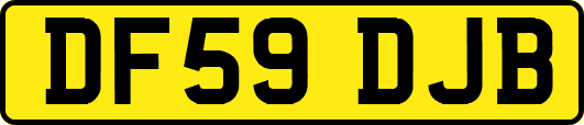 DF59DJB