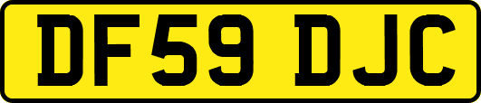 DF59DJC