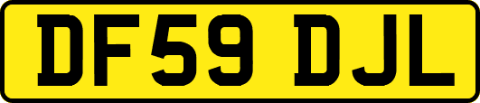 DF59DJL