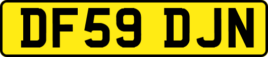 DF59DJN