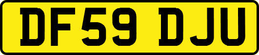 DF59DJU