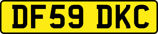 DF59DKC