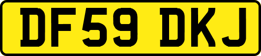 DF59DKJ