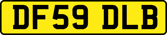 DF59DLB