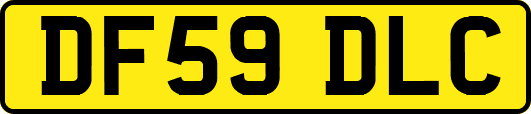 DF59DLC