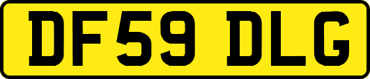 DF59DLG