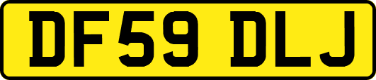 DF59DLJ