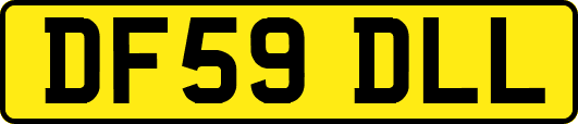 DF59DLL