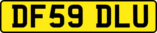 DF59DLU