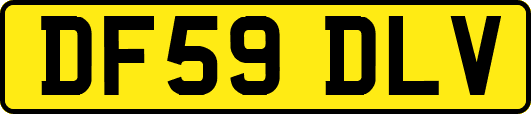 DF59DLV