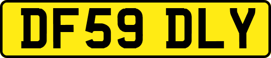 DF59DLY
