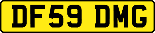 DF59DMG