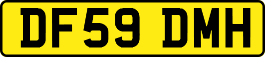 DF59DMH