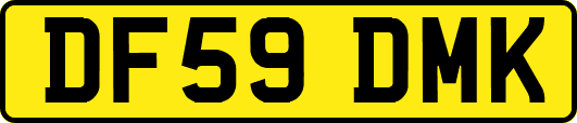 DF59DMK