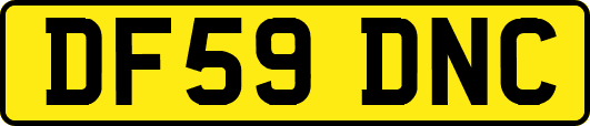 DF59DNC