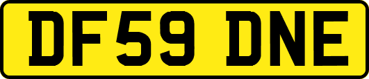 DF59DNE