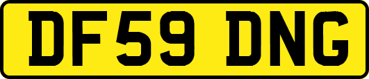 DF59DNG