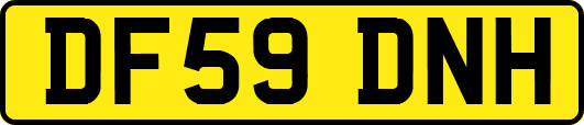 DF59DNH