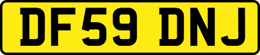 DF59DNJ